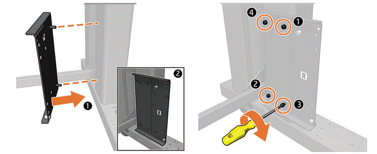 hp-Latex-700-Series-Printer-fig-30