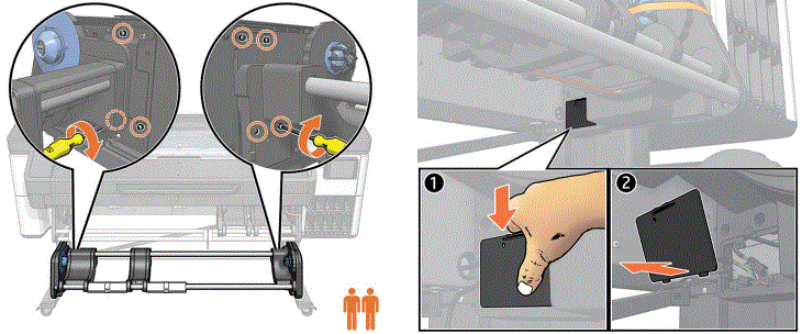 hp-Latex-700-Series-Printer-fig-31