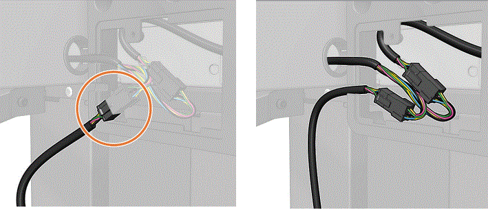 hp-Latex-700-Series-Printer-fig-32