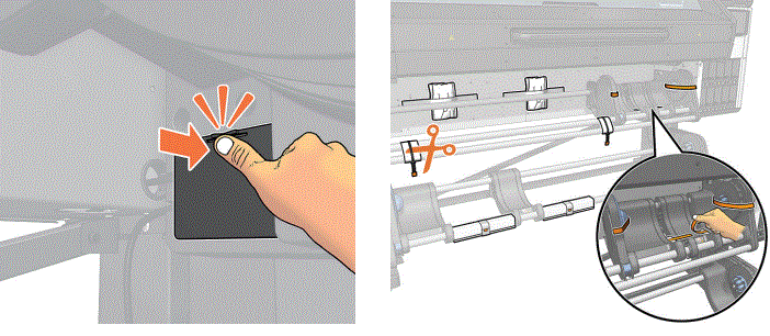hp-Latex-700-Series-Printer-fig-33