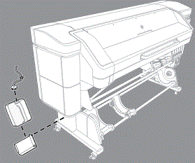 hp-Latex-700-Series-Printer-fig-34