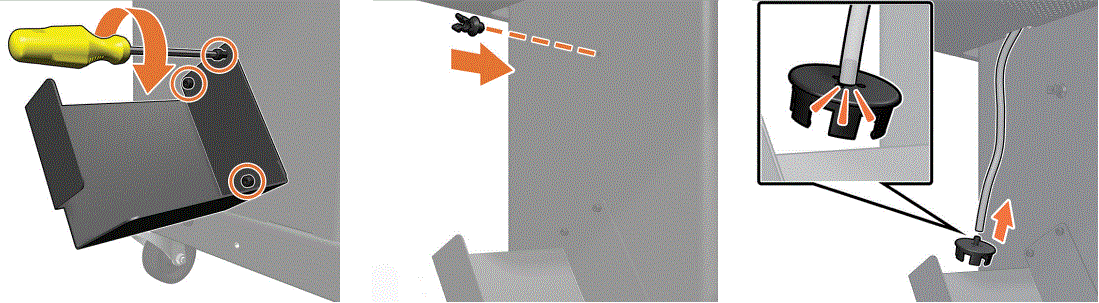 hp-Latex-700-Series-Printer-fig-35