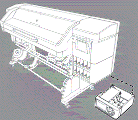 hp-Latex-700-Series-Printer-fig-37