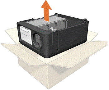 hp-Latex-700-Series-Printer-fig-38