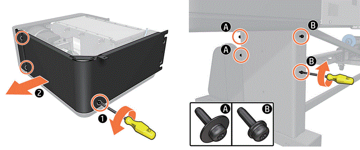 hp-Latex-700-Series-Printer-fig-39