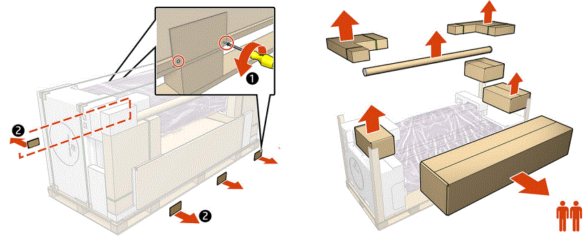 hp-Latex-700-Series-Printer-fig-4