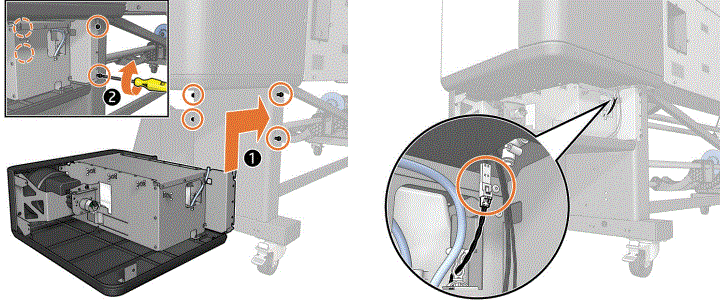 hp-Latex-700-Series-Printer-fig-40