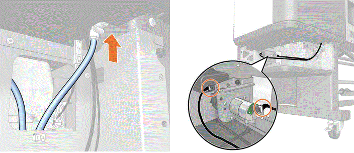 hp-Latex-700-Series-Printer-fig-41