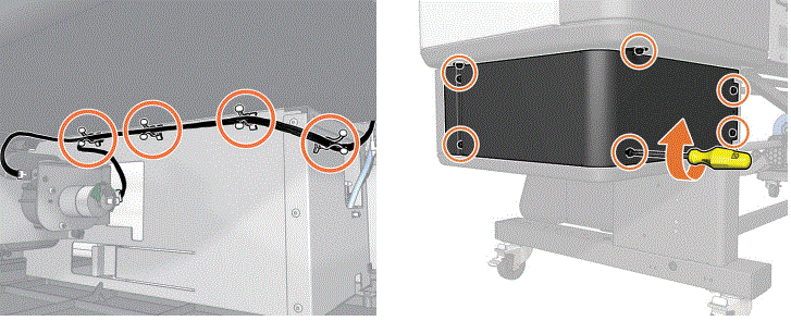hp-Latex-700-Series-Printer-fig-42