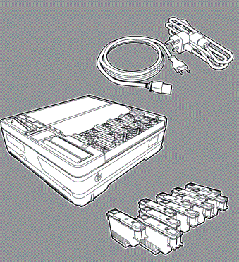 hp-Latex-700-Series-Printer-fig-43
