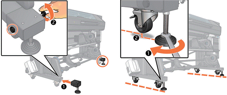 hp-Latex-700-Series-Printer-fig-45