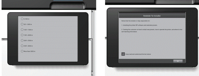 hp-Latex-700-Series-Printer-fig-46