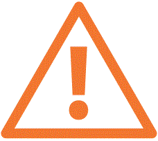 hp-Latex-700-Series-Printer-fig-47