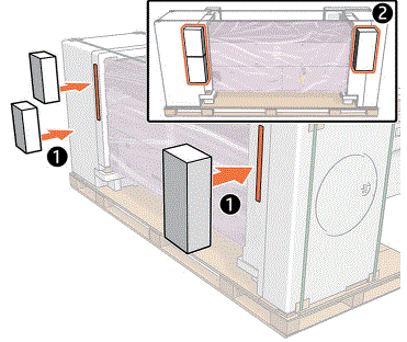 hp-Latex-700-Series-Printer-fig-5