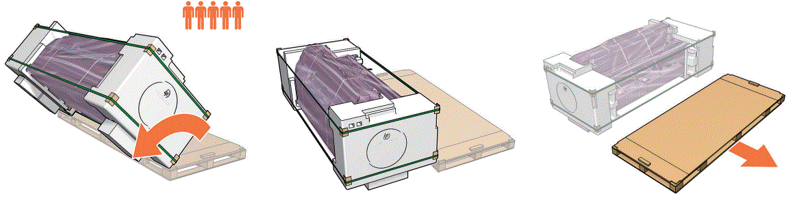hp-Latex-700-Series-Printer-fig-6