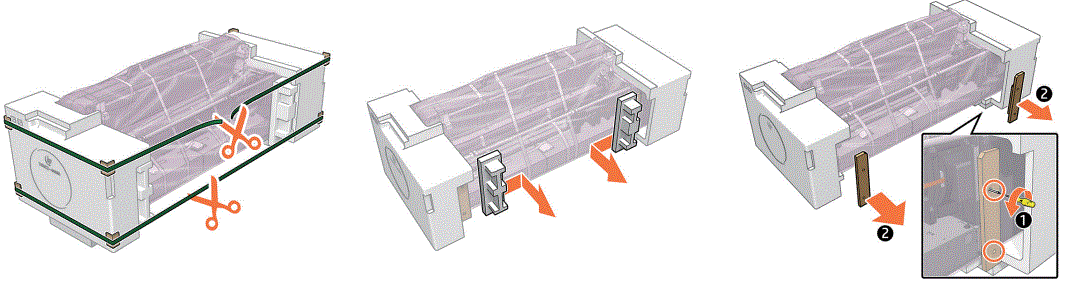 hp-Latex-700-Series-Printer-fig-8