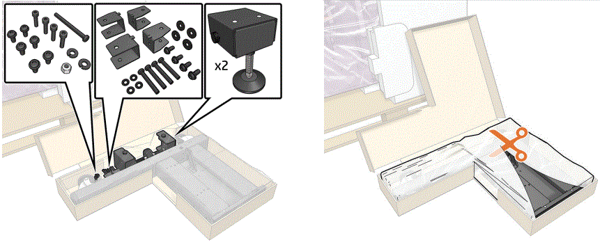 hp-Latex-700-Series-Printer-fig-9