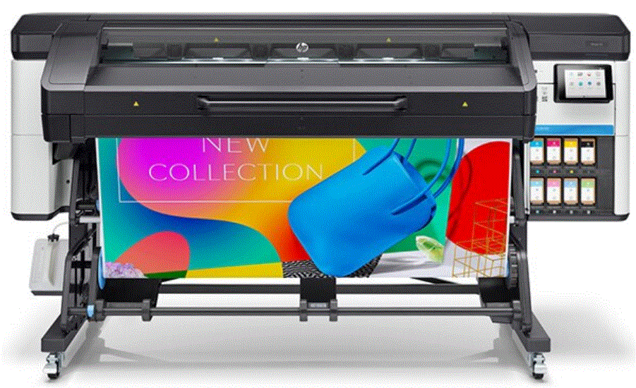 hp-Latex-700-Series-Printer-product