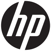 hp-logo