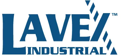 LAVEX-INDUSTRIAL-LOGO