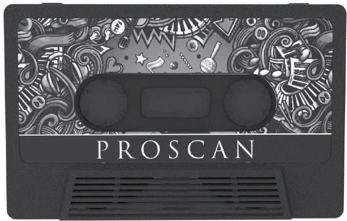 PROSCAN-PSP1002-Bluetooth-Retro-Cassette-Tape-Speaker-product