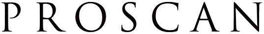 PROSCAN-logo