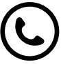Call Icon