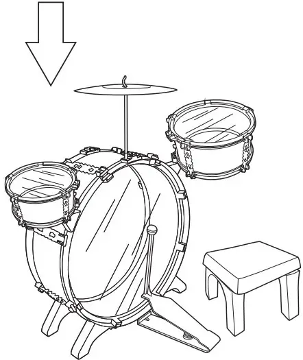 Assembly Instructions