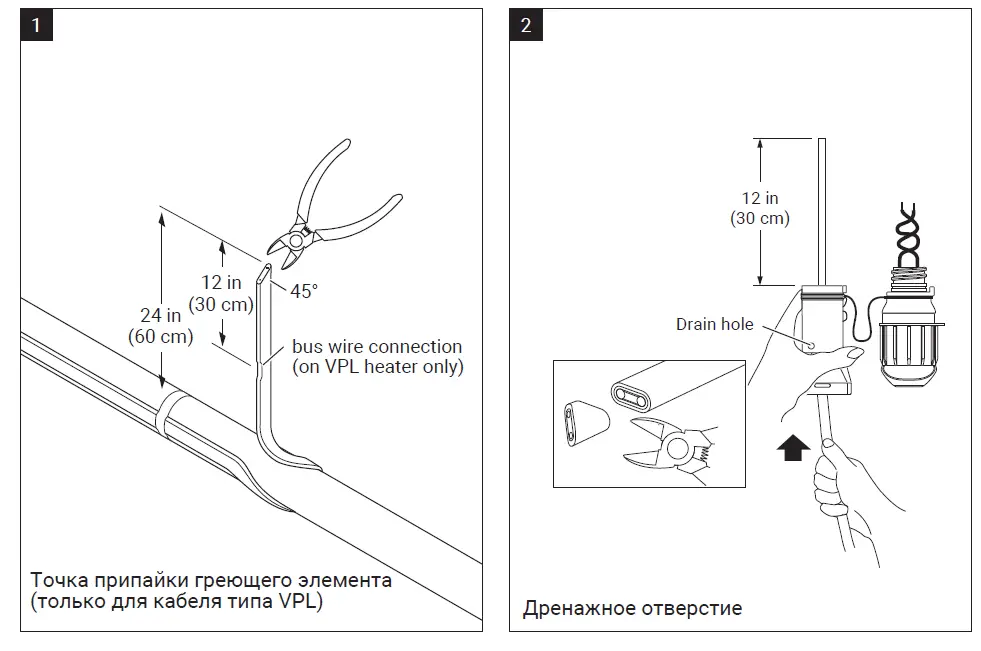 nVent-RAYCHEM-E-100-L-E End-Seal-with-Indicator-Light-FIG- (11)