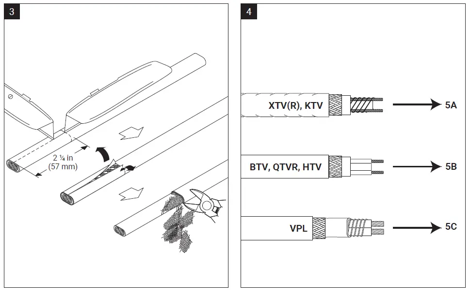 nVent-RAYCHEM-E-100-L-E End-Seal-with-Indicator-Light-FIG- (12)