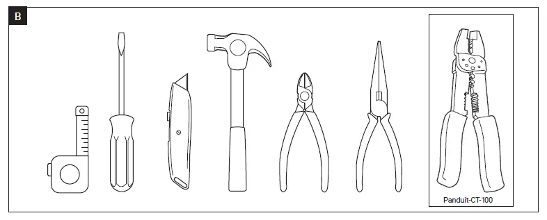 nVent-RAYCHEM-E-100-L-E End-Seal-with-Indicator-Light-FIG- (3)
