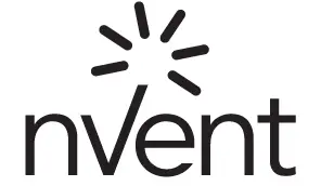 nvent-logo
