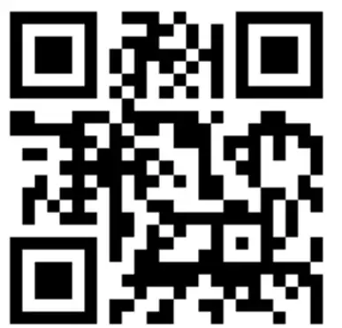 NINJA-IG600-Series-Grill-and-Griddle-01