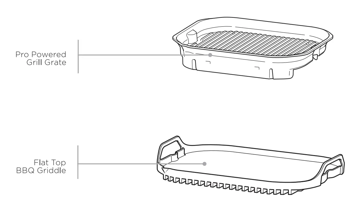 NINJA-IG600-Series-Grill-and-Griddle-06