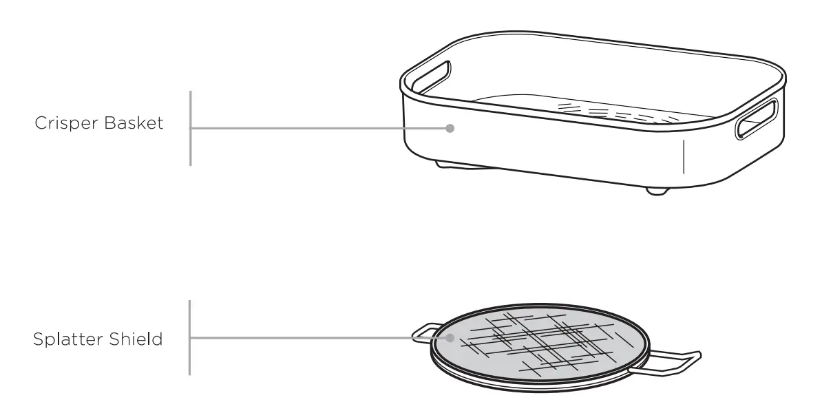 NINJA-IG600-Series-Grill-and-Griddle-07
