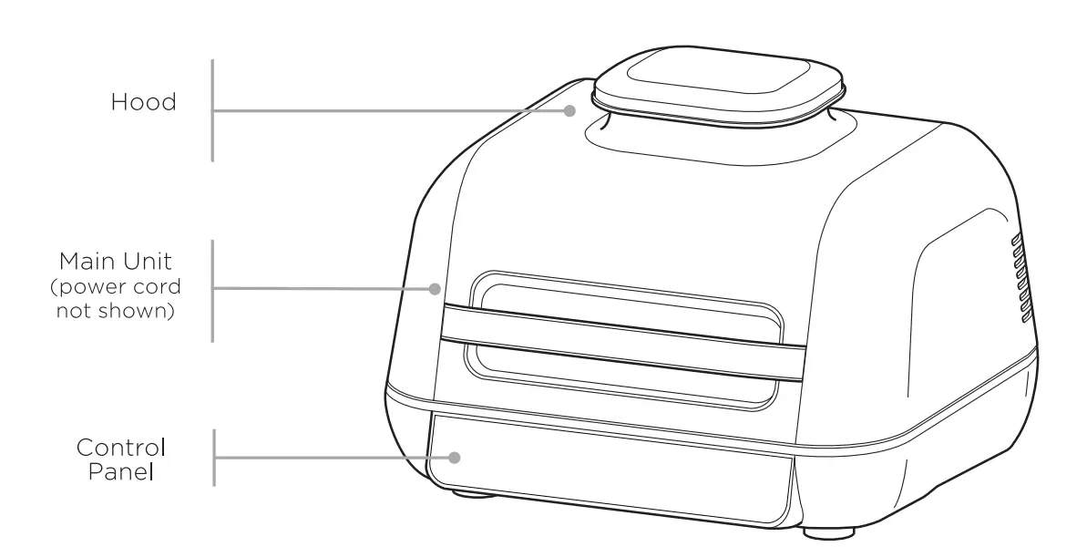 NINJA-IG600-Series-Grill-and-Griddle-08