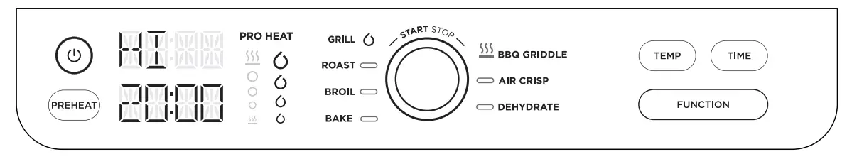 NINJA-IG600-Series-Grill-and-Griddle-09