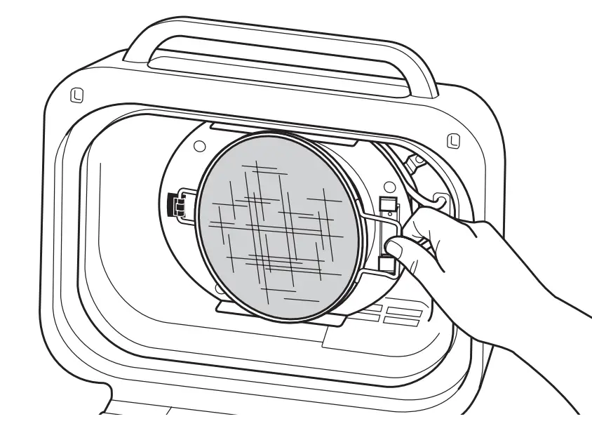 NINJA-IG600-Series-Grill-and-Griddle-11