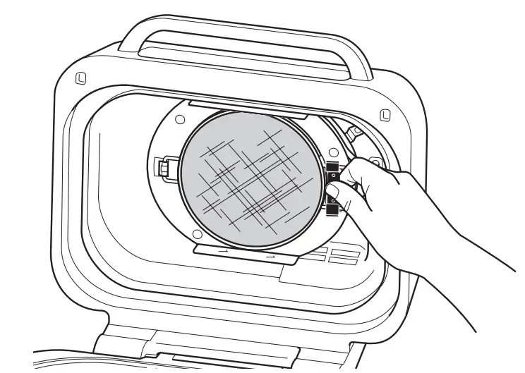 NINJA-IG600-Series-Grill-and-Griddle-12