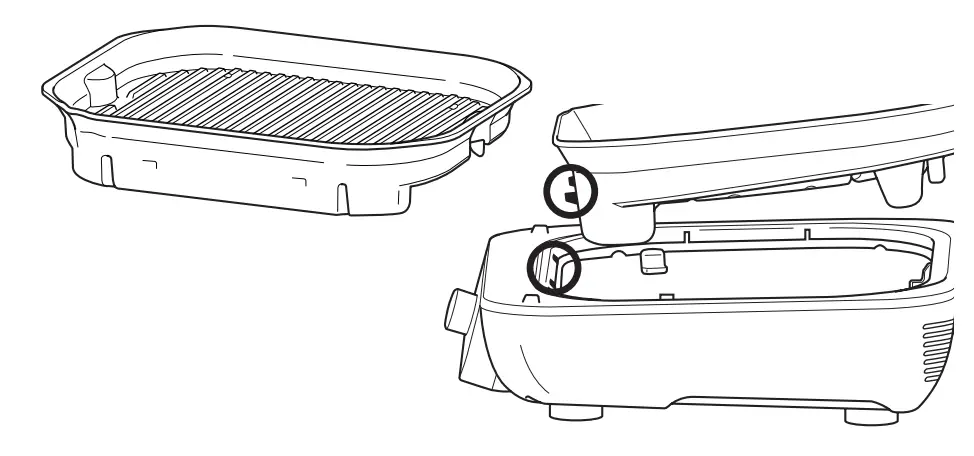 NINJA-IG600-Series-Grill-and-Griddle-14