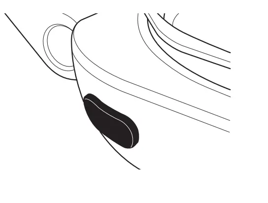 NINJA-IG600-Series-Grill-and-Griddle-16