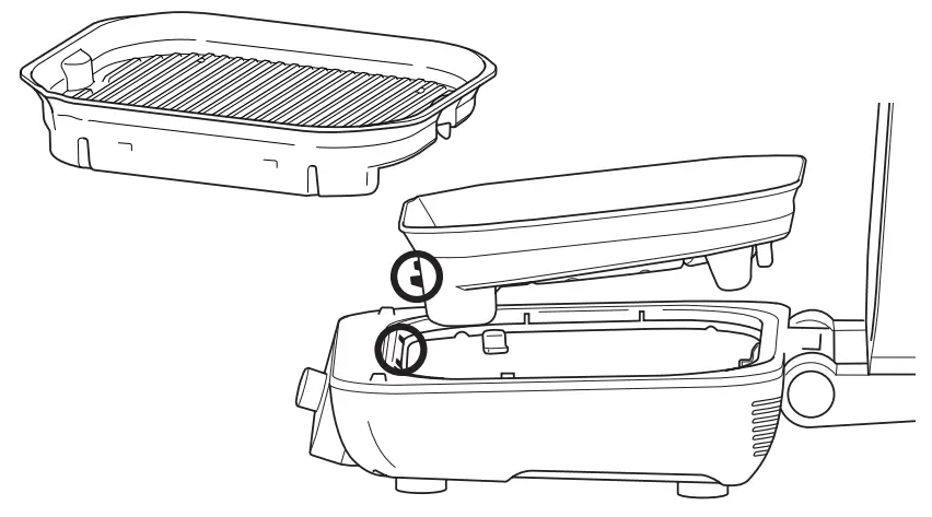 NINJA-IG600-Series-Grill-and-Griddle-17