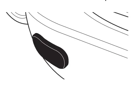 NINJA-IG600-Series-Grill-and-Griddle-18