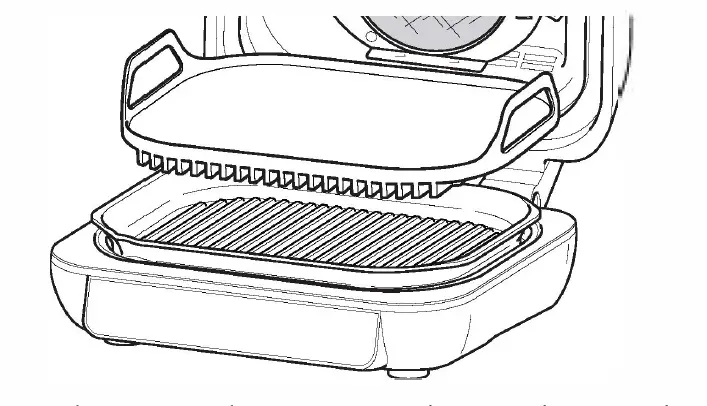 NINJA-IG600-Series-Grill-and-Griddle-21