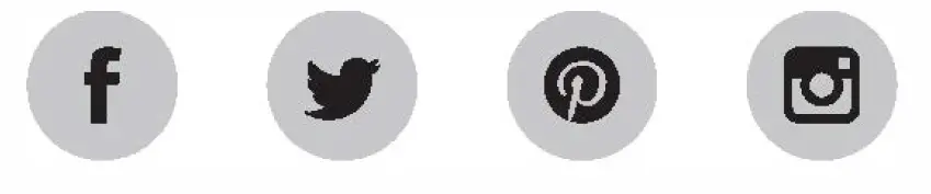 NINJA-IG600-Series-Grill-and-Griddle-22