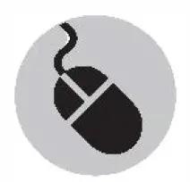 NINJA-IG600-Series-Grill-and-Griddle-24