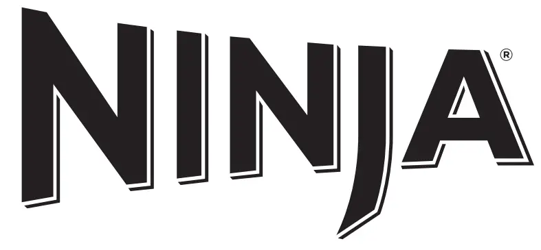 NINJA-LOGO