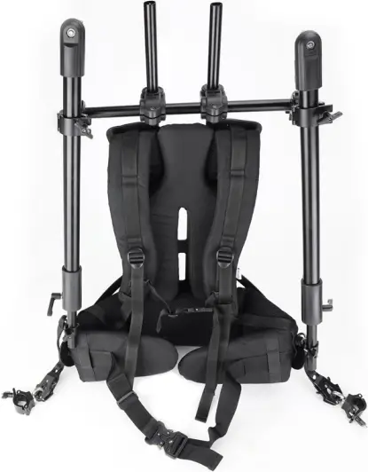 PROAIM ST-LHWK-01 - Box contents 1