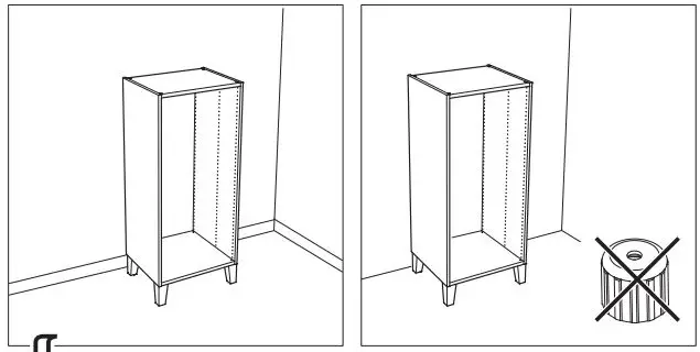 IKEA-AA-2011635-9-PLATSA-Wardrobe-with-9-Doors- (1)