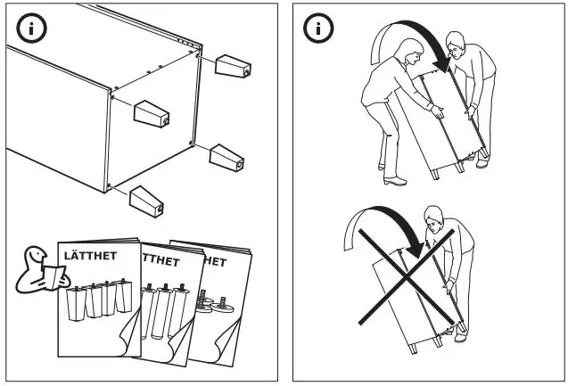IKEA-AA-2011635-9-PLATSA-Wardrobe-with-9-Doors- (10)